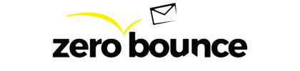 ZeroBounce
